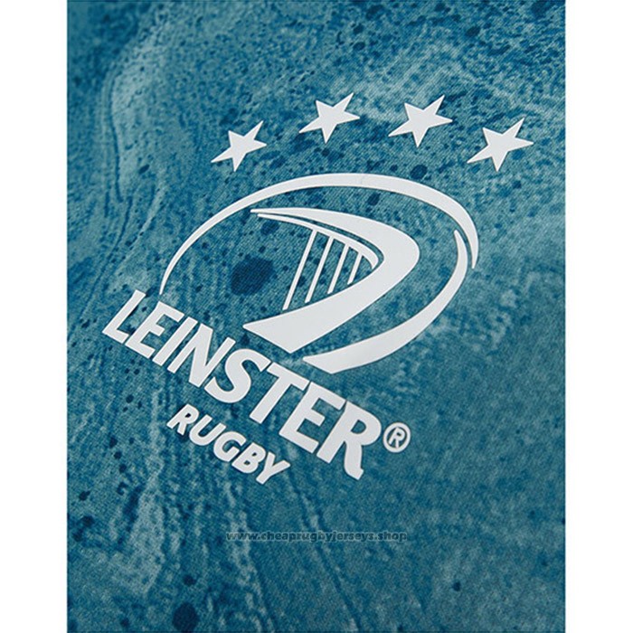 Leinster Rugby Jersey 2021 Away